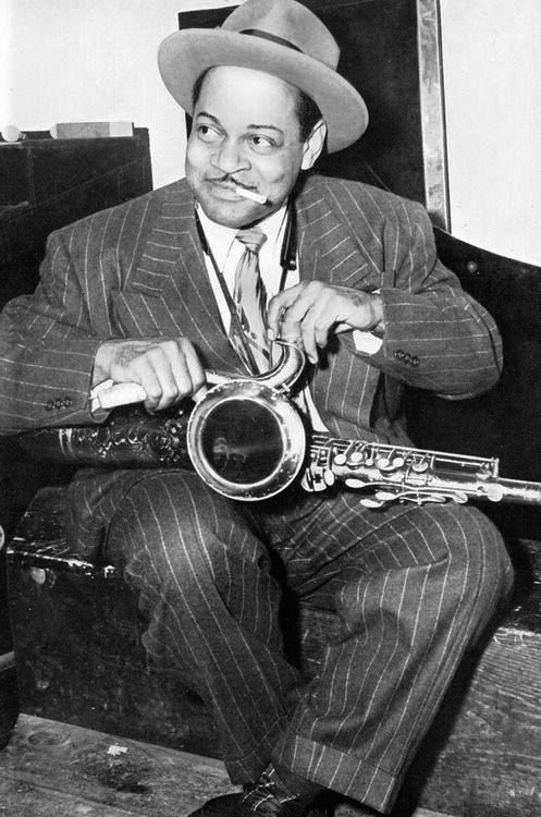 Coleman Hawkins 2.jpg