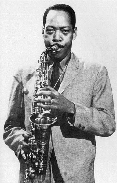 Sonny Stitt 1.jpg