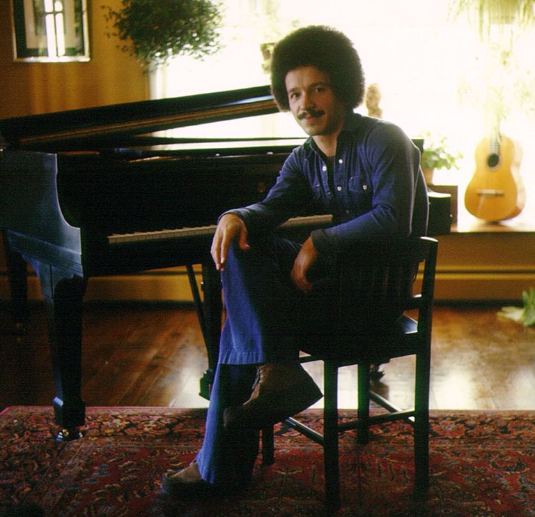 Keith Jarrett 1.jpg