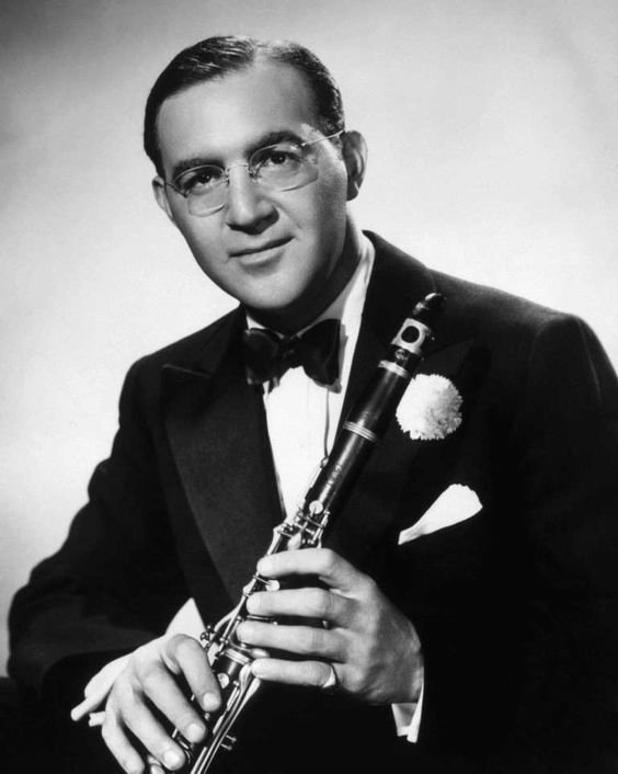 Benny Goodman 3.jpg