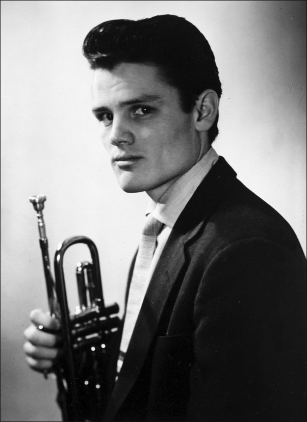 Chet Baker 1.jpg