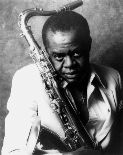 Stanley Turrentine 3.jpg