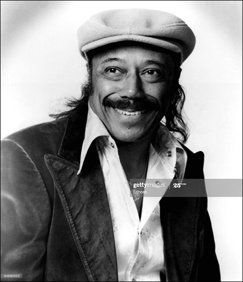 Horace Silver 2.jpg