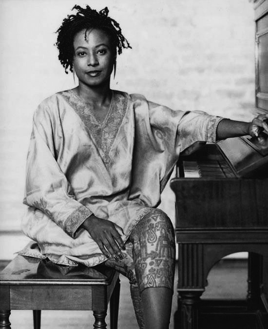 Geri Allen 1.jpg