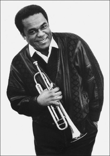 Freddie Hubbard 4.jpg