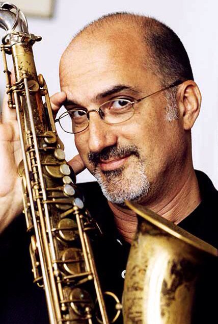 Michael Brecker 1.jpg