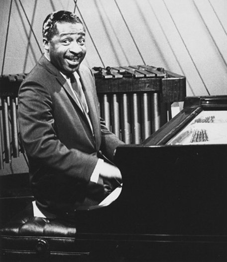 Erroll Garner 1.jpg