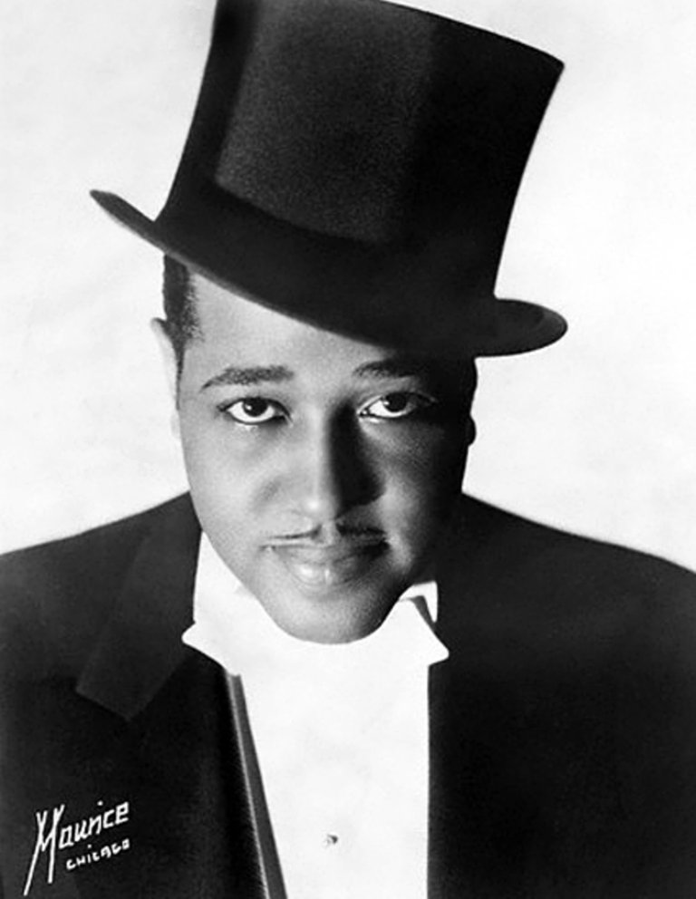 Duke Ellington 9.jpg