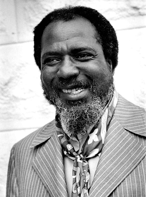 Thelonious Monk 3.jpg