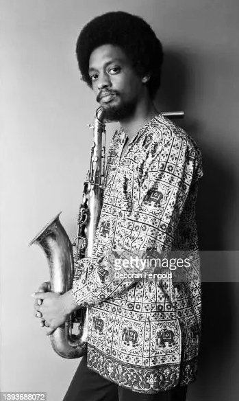 Chico Freeman 1.jpg