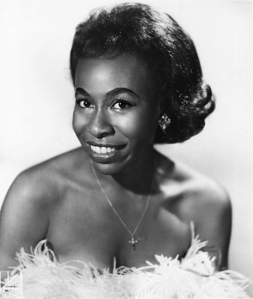 Betty Carter 1.jpg