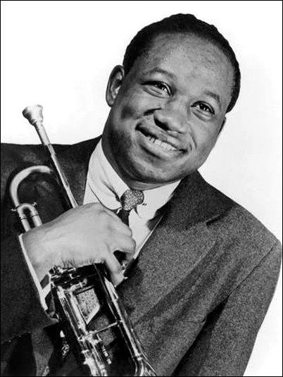 Clifford Brown 5.jpg