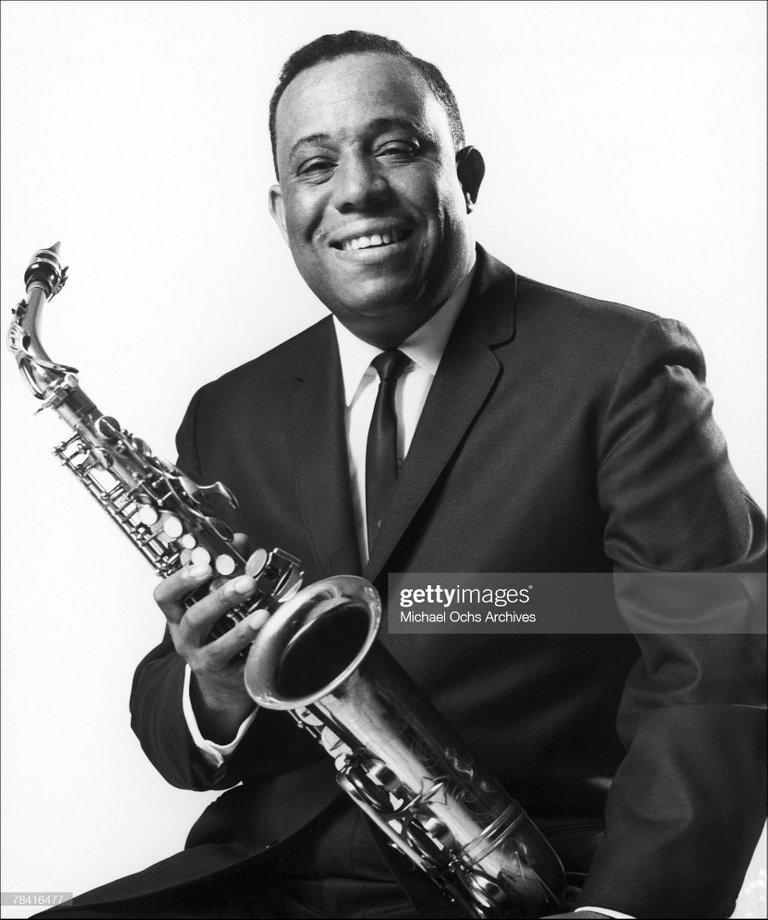 Lou Donaldson 1.jpg