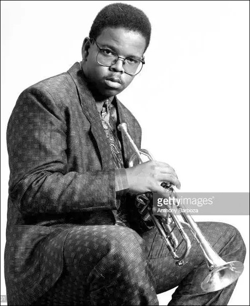 Terence Blanchard 1.jpg