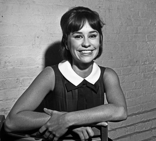 Astrud Gilberto 1.jpg