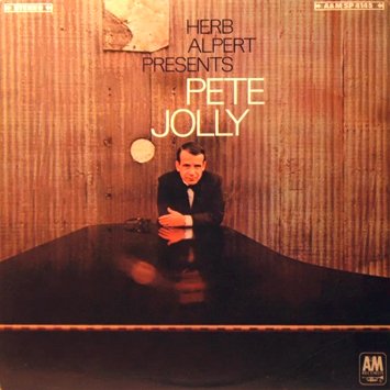 Cubierta Herb Alpert Presents Pete Jolly.jpg