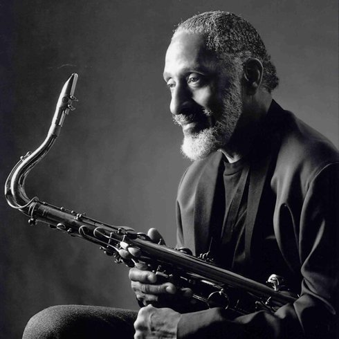 Sonny Rollins 01.jpg