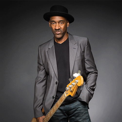 Marcus Miller 1.png