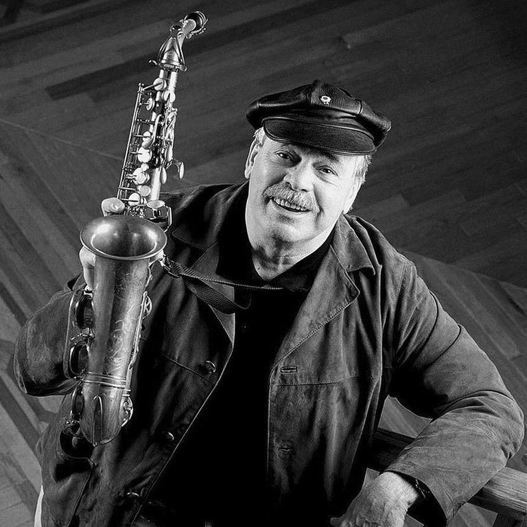 Phil Woods 3.jpg