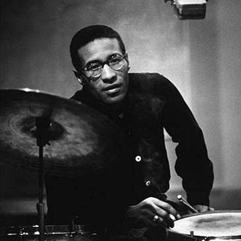 Max Roach 02.jpg