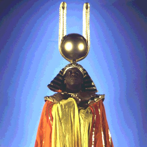 Sun Ra 2.jpg