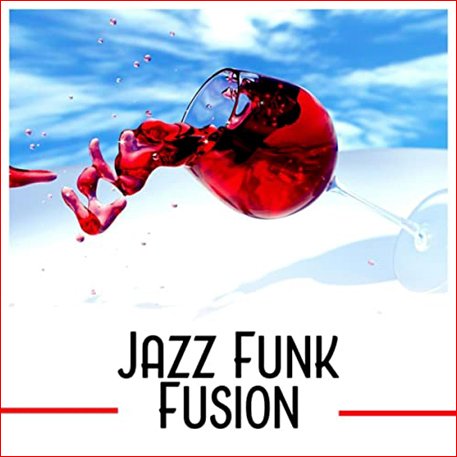 Dibujo Jazz-funk-fusion.jpg