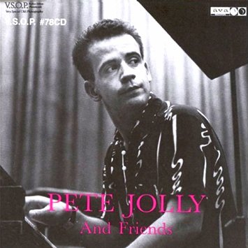 Cubierta Pete Jolly and Friends.jpg