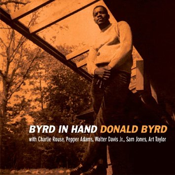 Cubierta Byrd in Hand.jpg