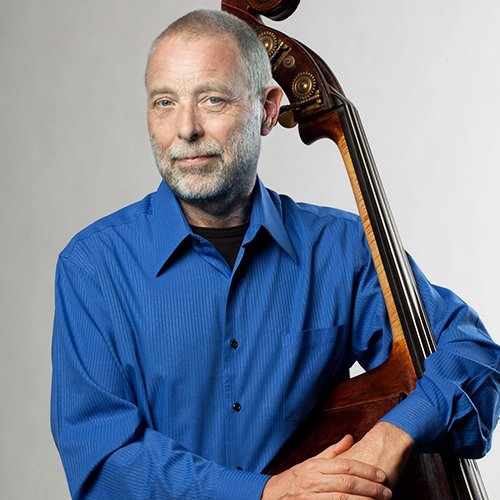 Dave Holland 3.jpg