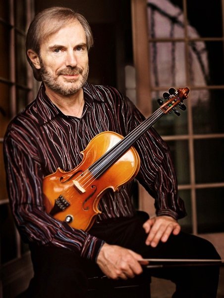 Jean-Luc Ponty 1.jpg