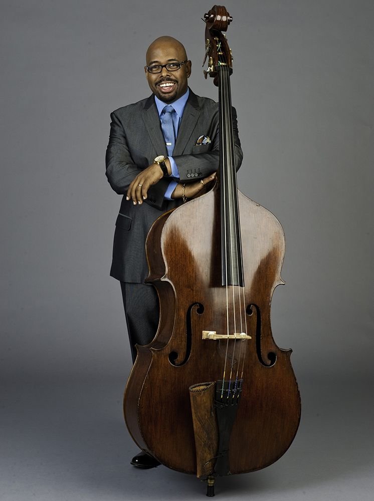 Christian McBride 1.jpg