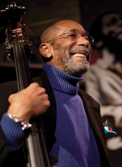 Ron Carter 3.jpg