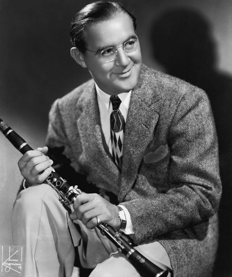 Benny Goodman 2.jpg