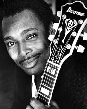 George Benson 3.jpg