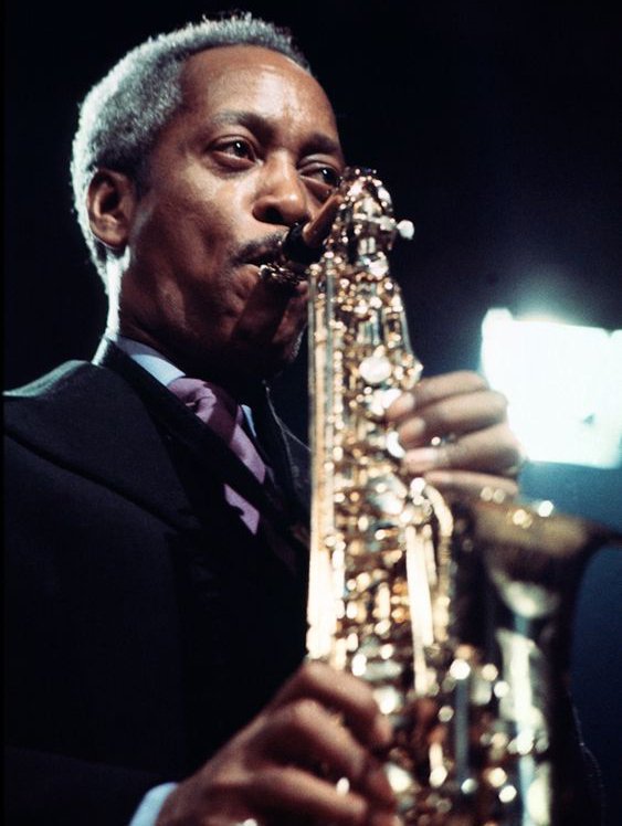 Sonny Stitt 6.jpg