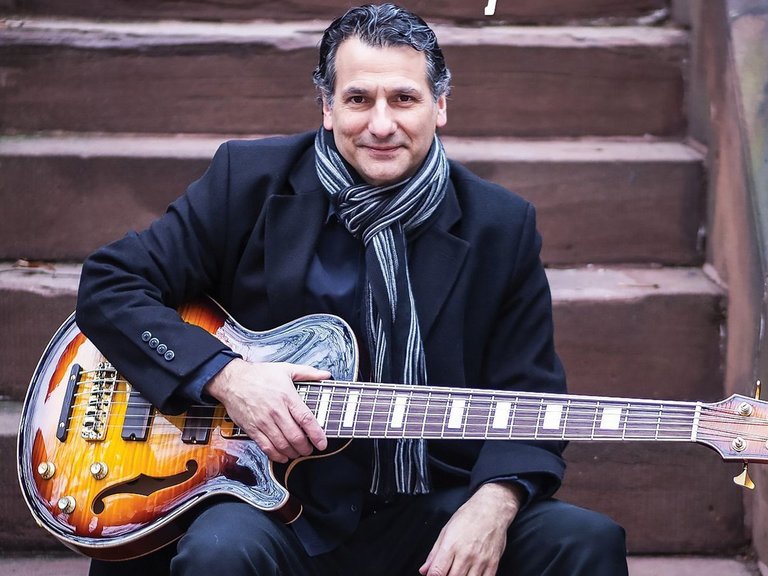 John Patitucci 4.jpg