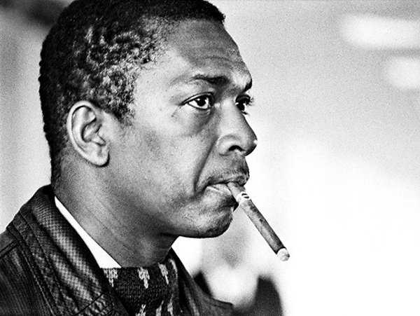 John Coltrane 9.jpg