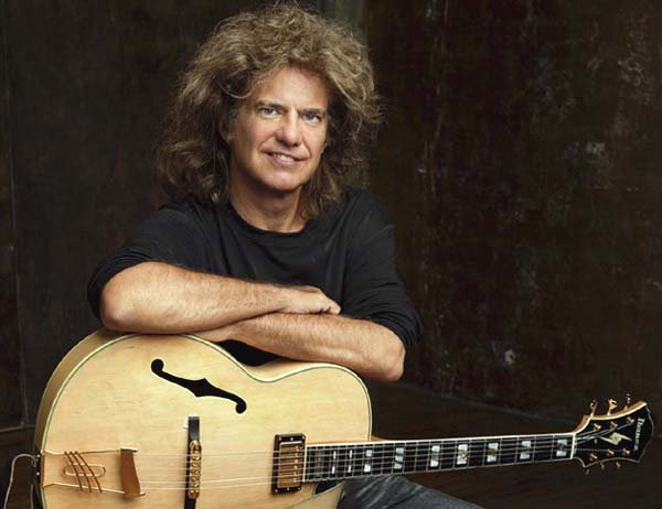 Pat Metheny 3.jpg