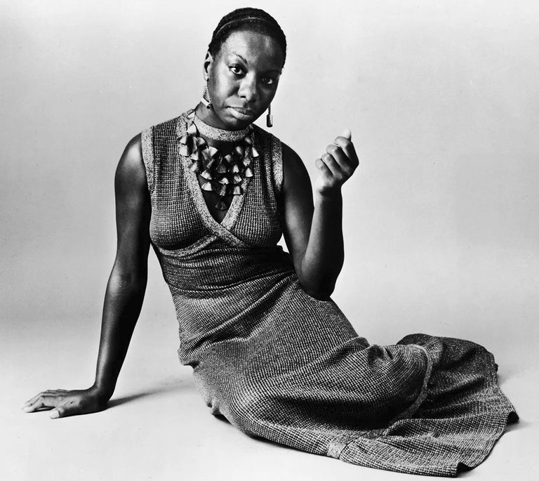 Nina Simone 1.jpg