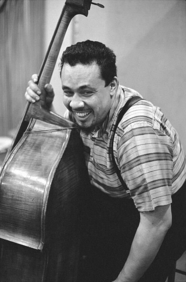 Charles Mingus 19.jpg