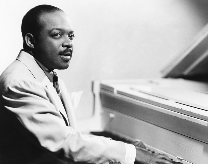 Count Basie 2.jpg