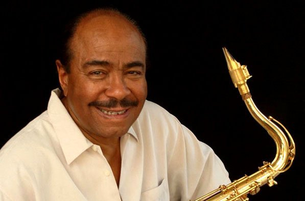 Benny Golson 1.jpg