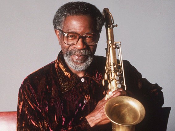 Joe Henderson 1.jpg