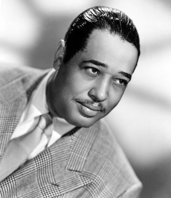 Duke Ellington 10.jpg