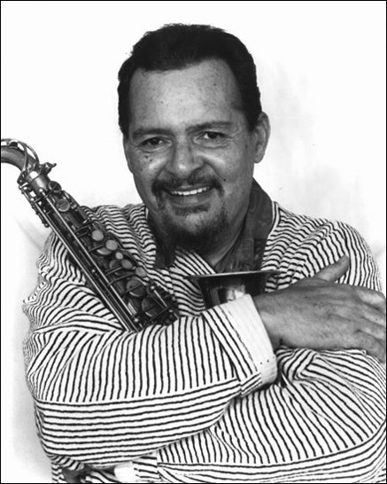 Jackie McLean 1.jpg