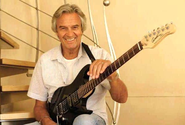 John McLaughlin 4.jpg