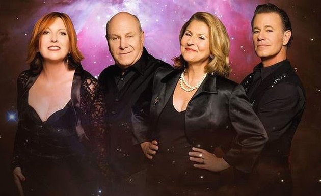 The Manhattan Transfer 1.jpg