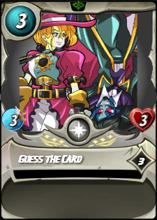 splinterlandscardmaker-GUESS THE CARD-.png