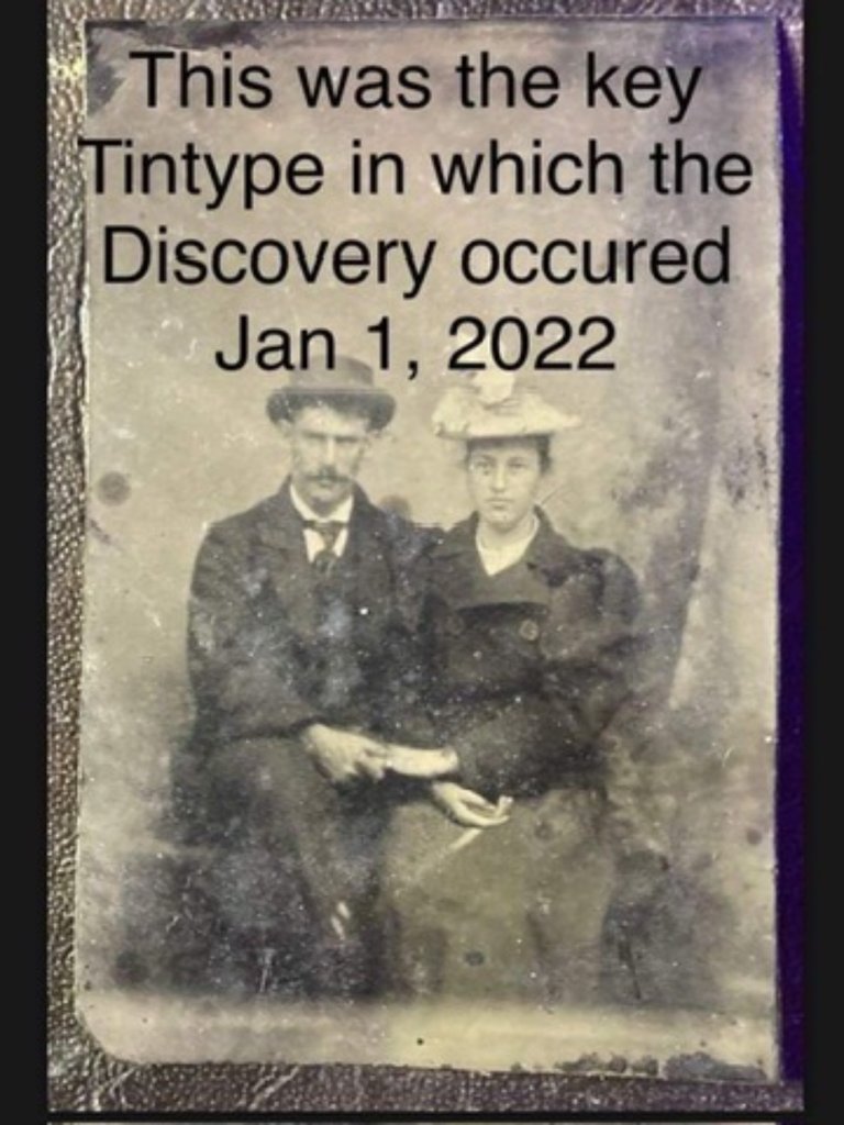 IMG_0164.png