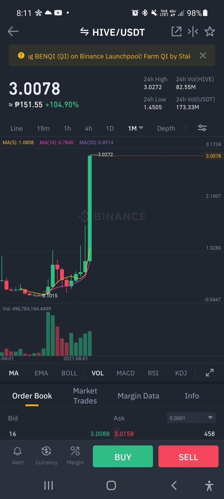 Screenshot_20211126-081109_Binance.jpg